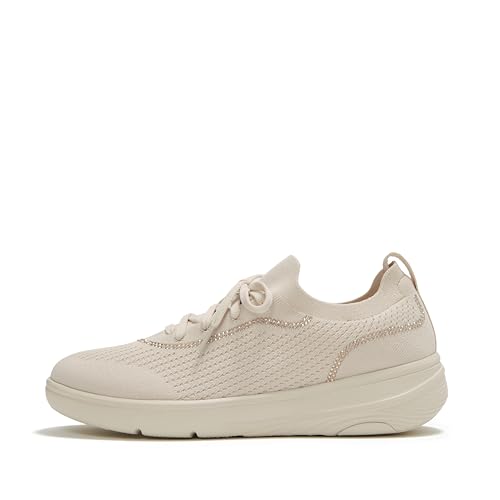 FitFlop Anatomicush sneakers donna 39 EU knit