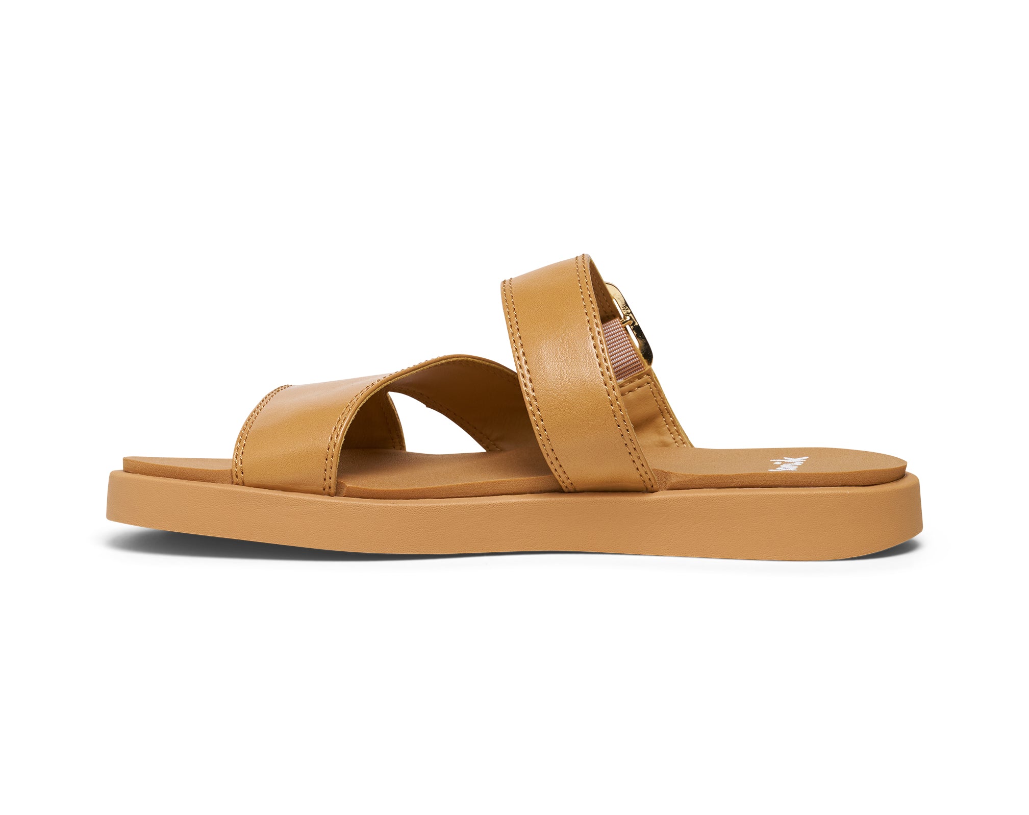 Sanuk Cove Slide ciabatte donna nero impermeabile