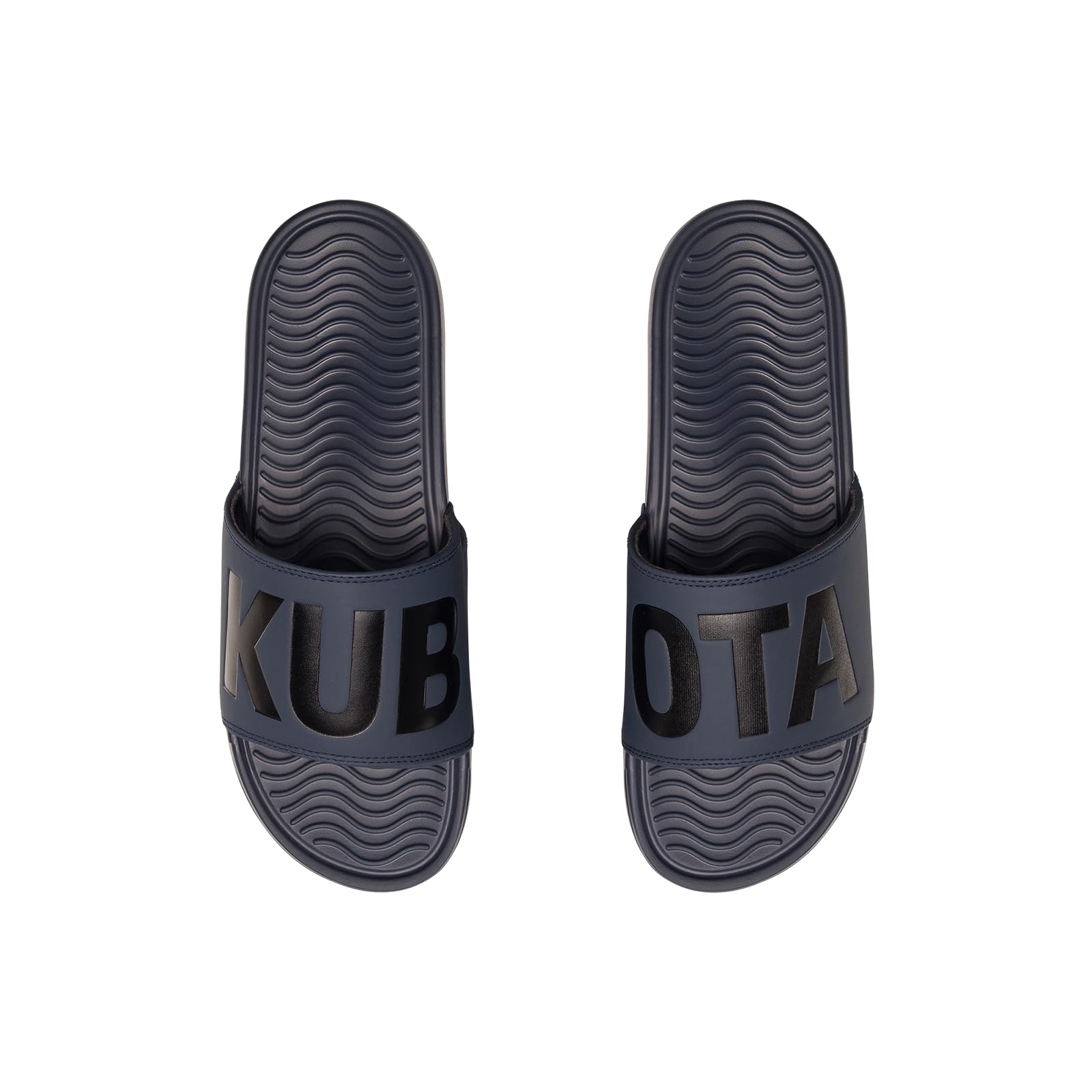 Kubota Basic Pro ciabatte bagno unisex antiscivolo leggere