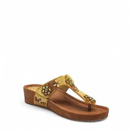 Cinzia Soft Sandali Sandalo Donna Pelle Black Multi Fibbie