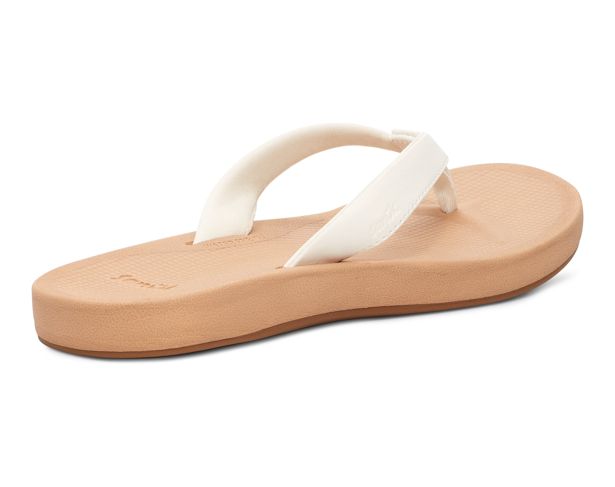 Sanuk Cosmic Shores sandali donna impermeabili uso piscina