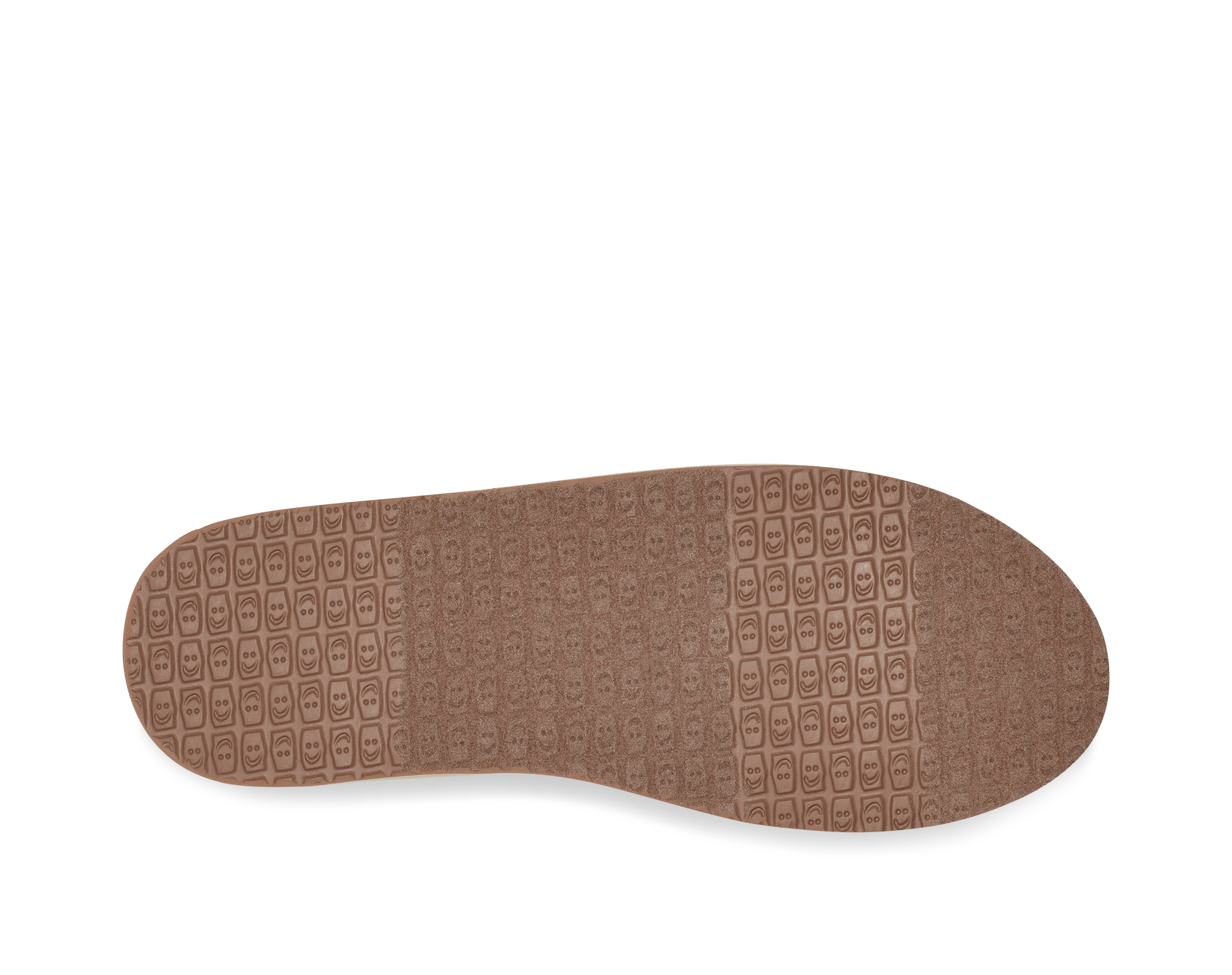 Sanuk You Got My Back ST Blanket mules donna Caramel Multi canapa