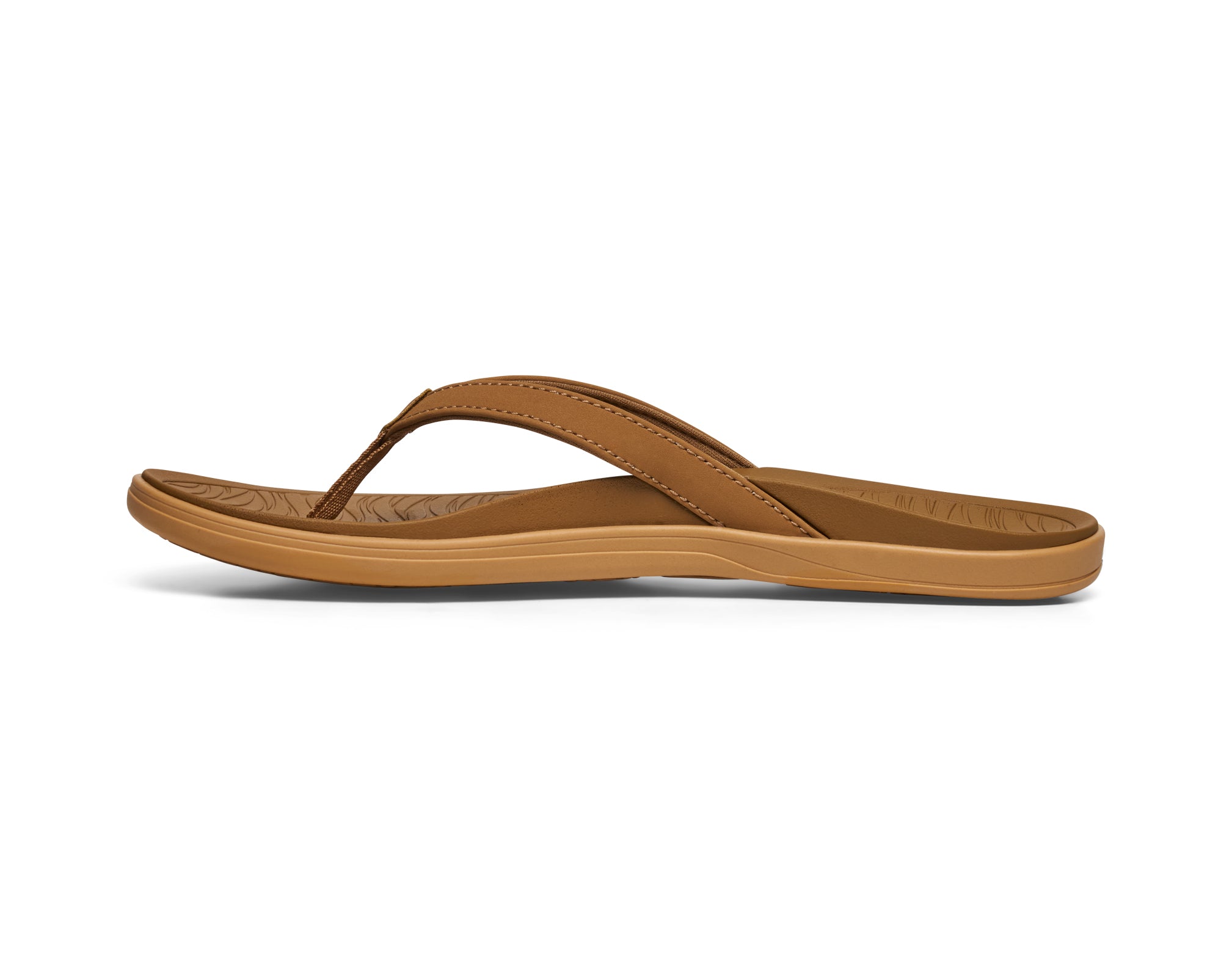 Sanuk Wave Whisper sandali donna infradito comodi