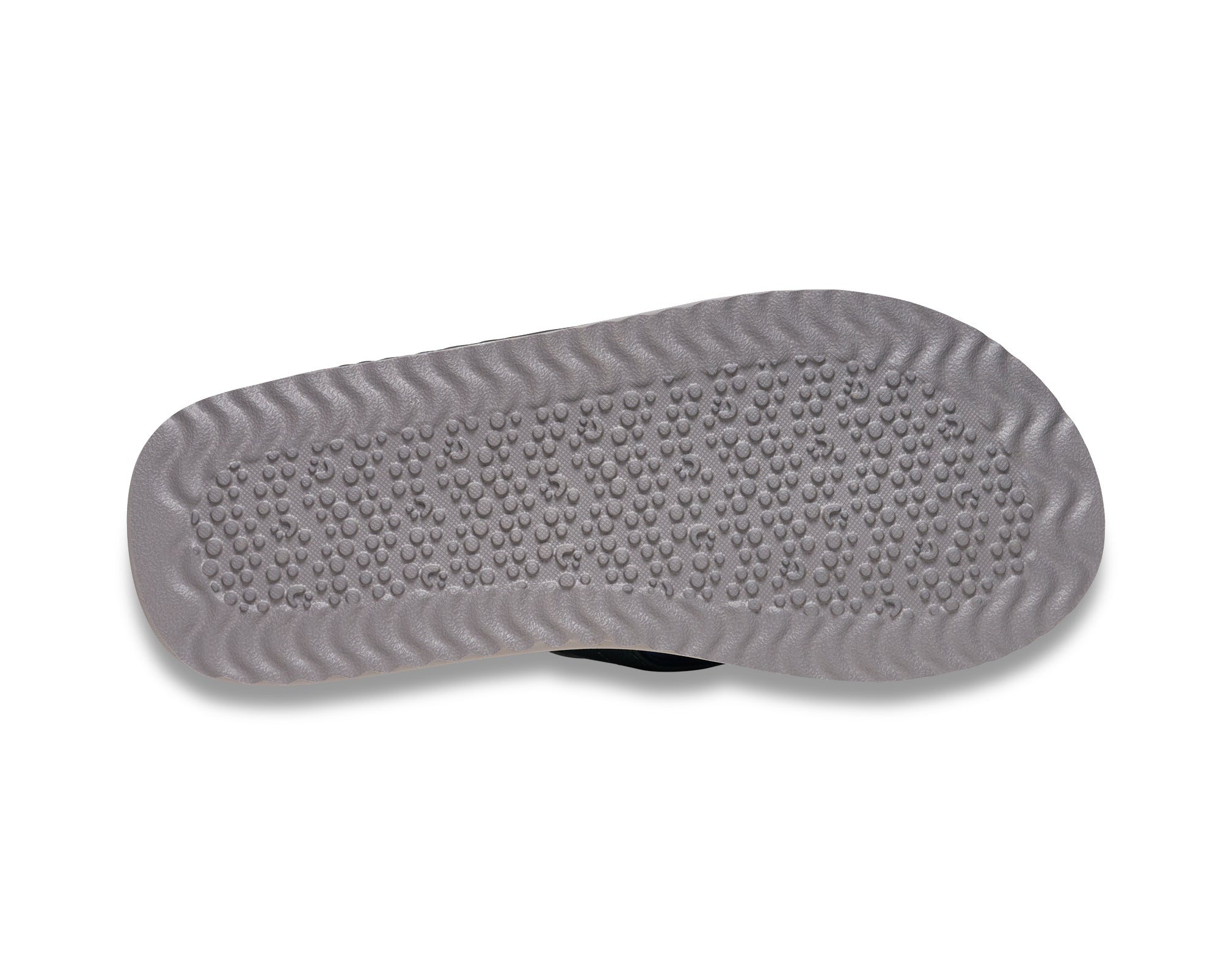 Sanuk Ziggy Plush sandali uomo morbidi water-friendly