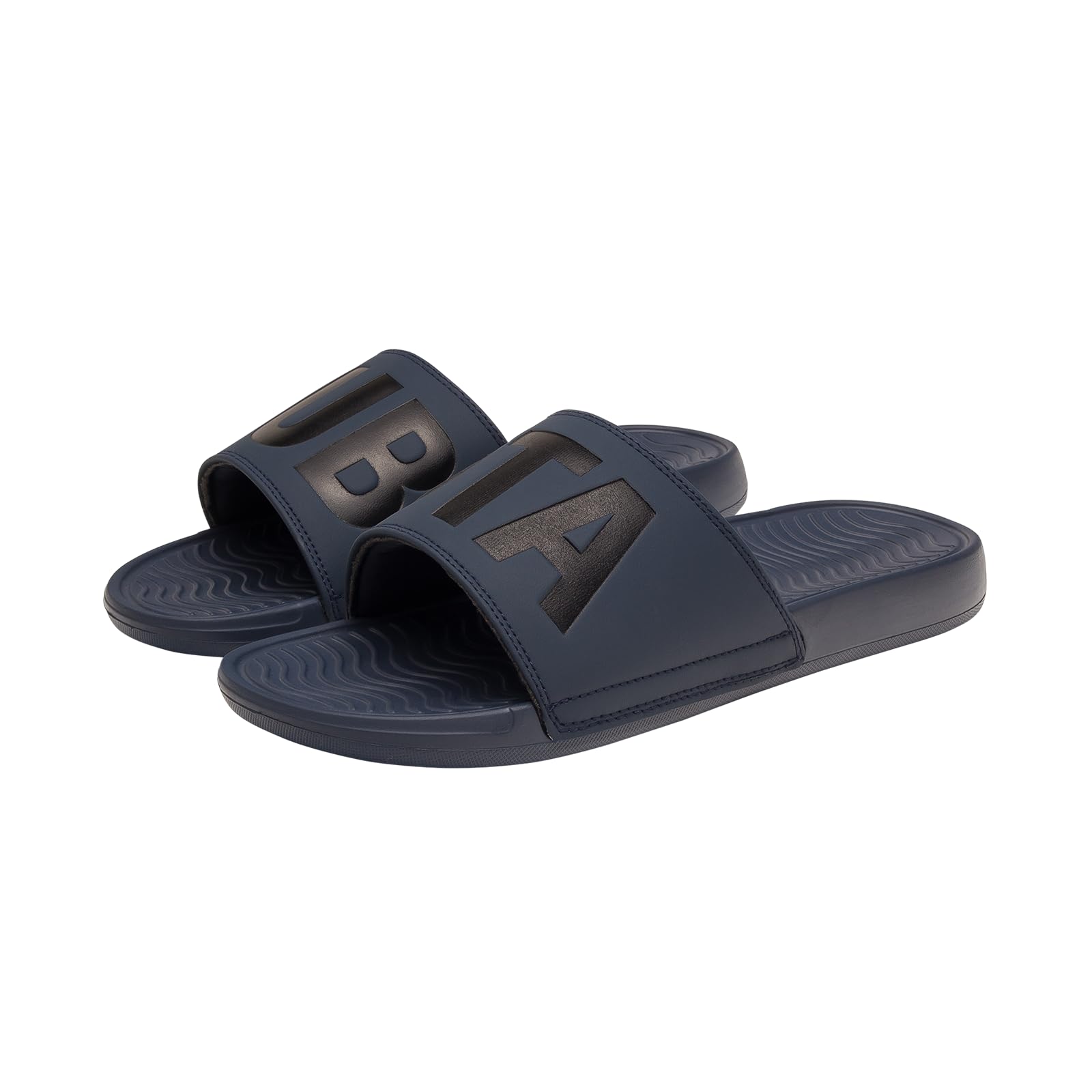 Kubota Basic Pro ciabatte bagno unisex antiscivolo leggere