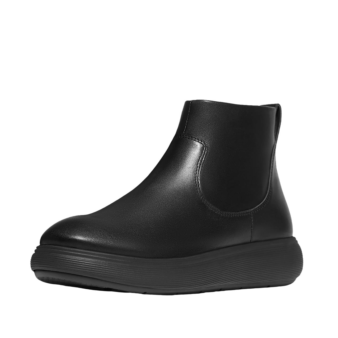 FitFlop iQushion E2z 090 infradito 39 EU ammortizzata
