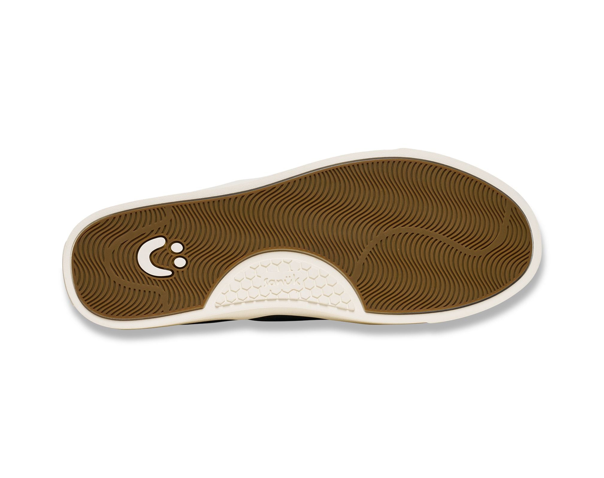 Sanuk Tydal Slip On Scarpe Slip On Donna Tessuto Traspirante