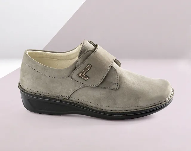 Ladyloi Marta scarpa comoda uso quotidiano