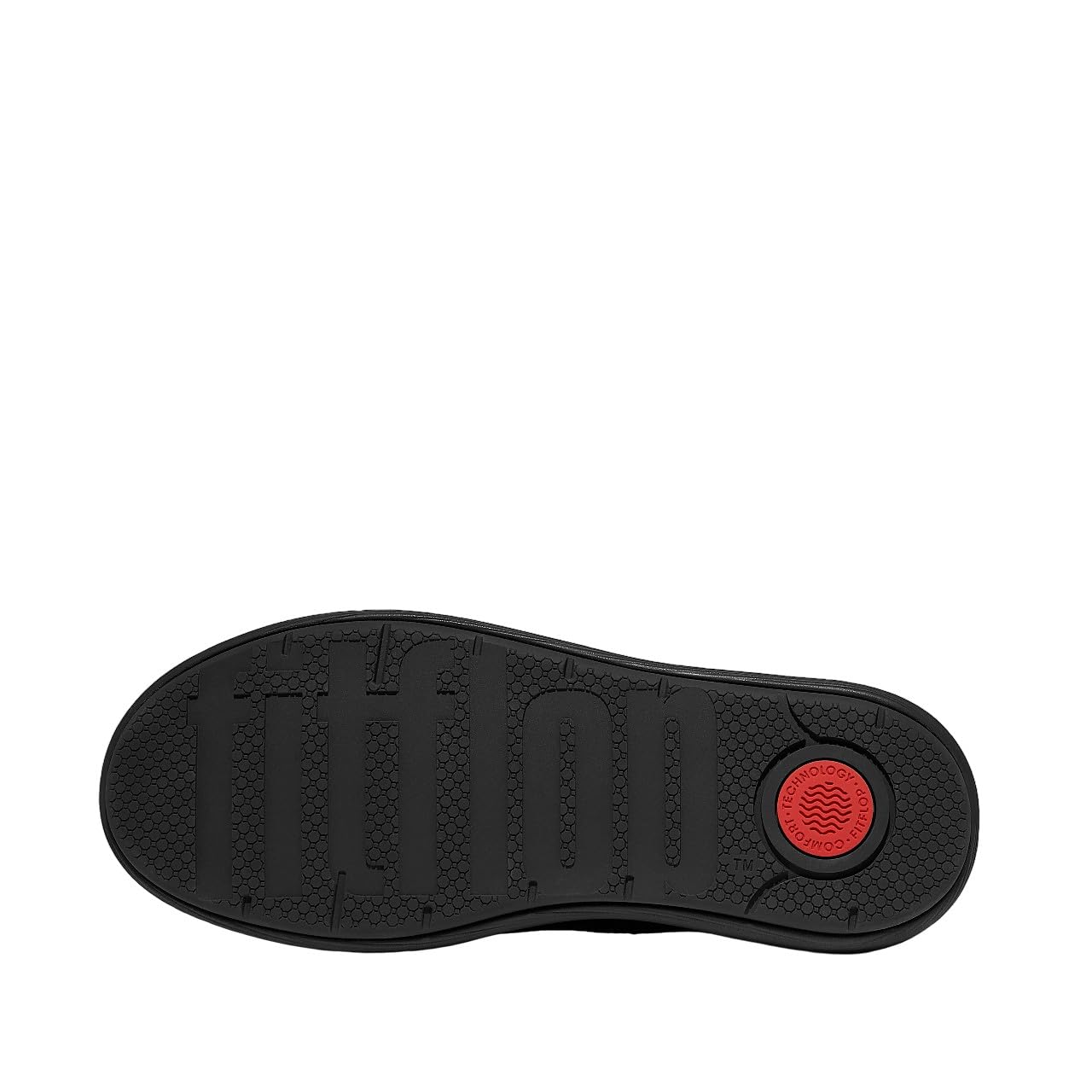 FitFlop iQushion E2z 090 infradito 39 EU ammortizzata