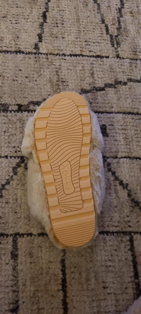 Sanuk Yoga Dreamstate Pantofole Donna Memory Foam Leopardo