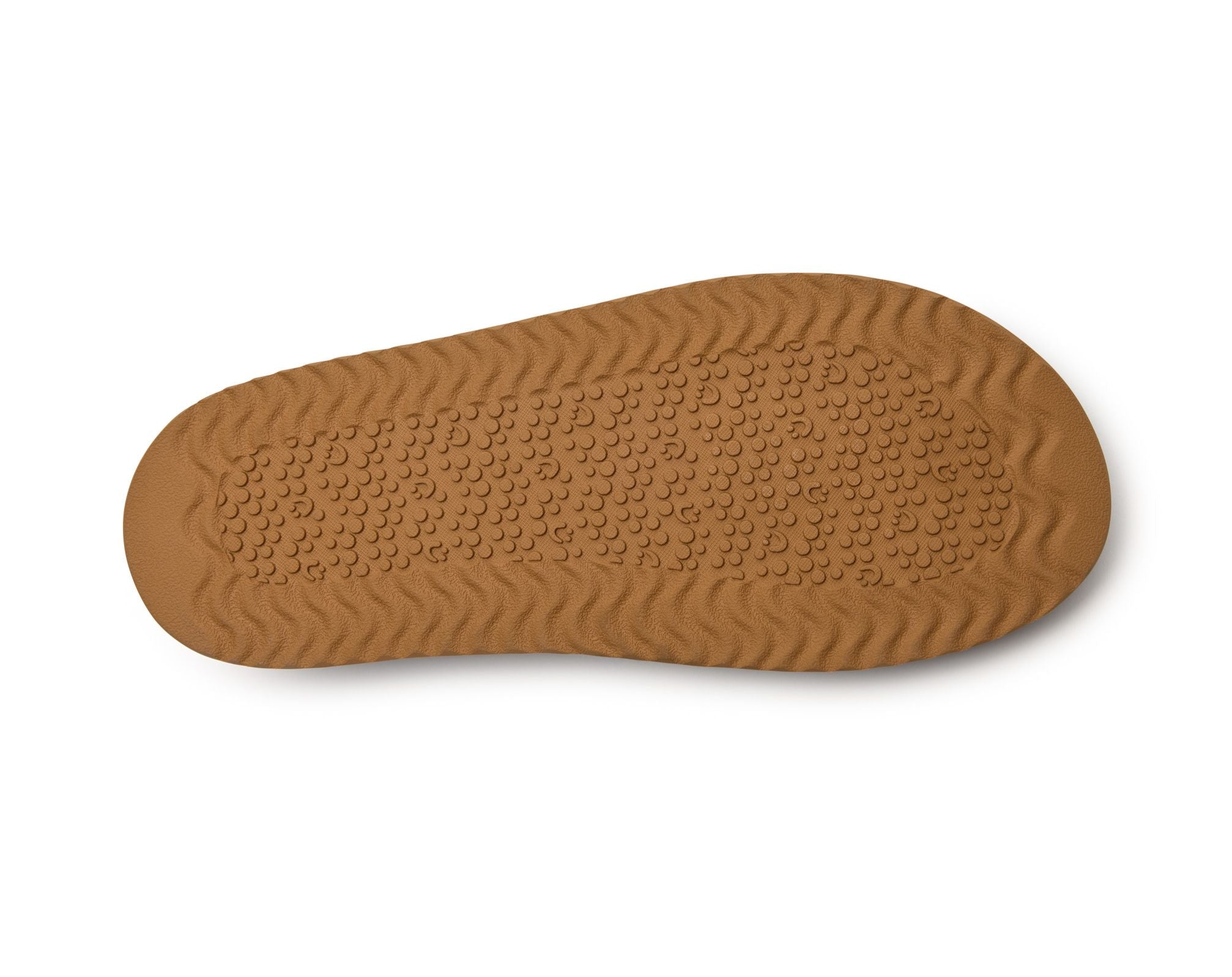 Sanuk Donny Loafer mocassini uomo Funghi cotone vegan