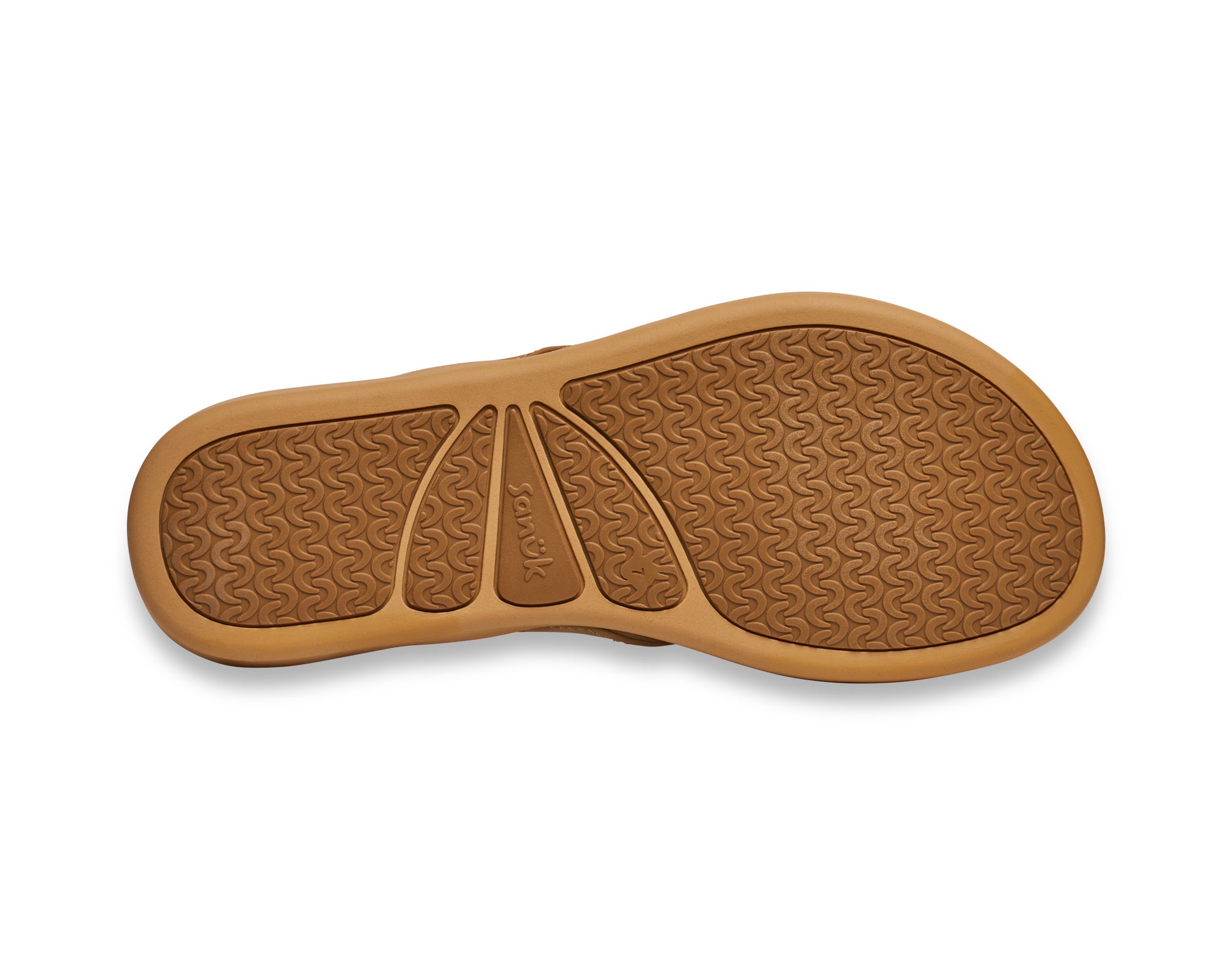 Sanuk Wave Whisper sandali donna infradito comodi