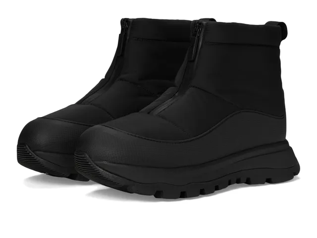 FitFlop Wonderwelly Neo-D-Hyker stivaletti donna 37 EU imbottiti