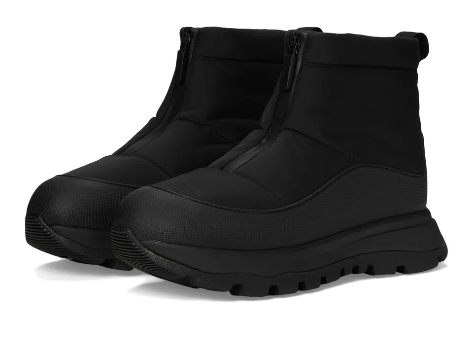 FitFlop Wonderwelly Neo-D-Hyker stivaletti donna 37 EU imbottiti