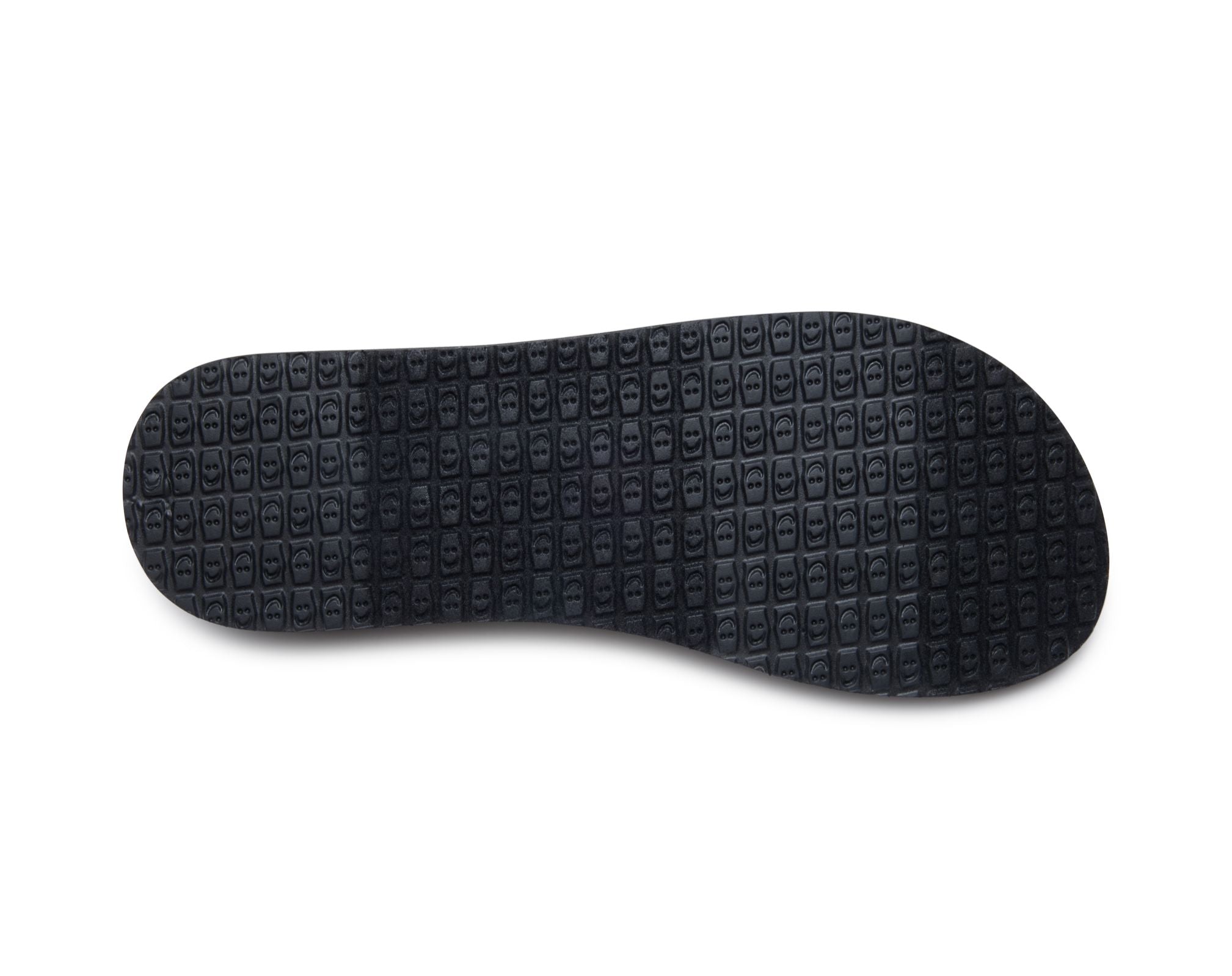Sanuk Sling ST Tropical Jaguar sandali donna black multi yoga