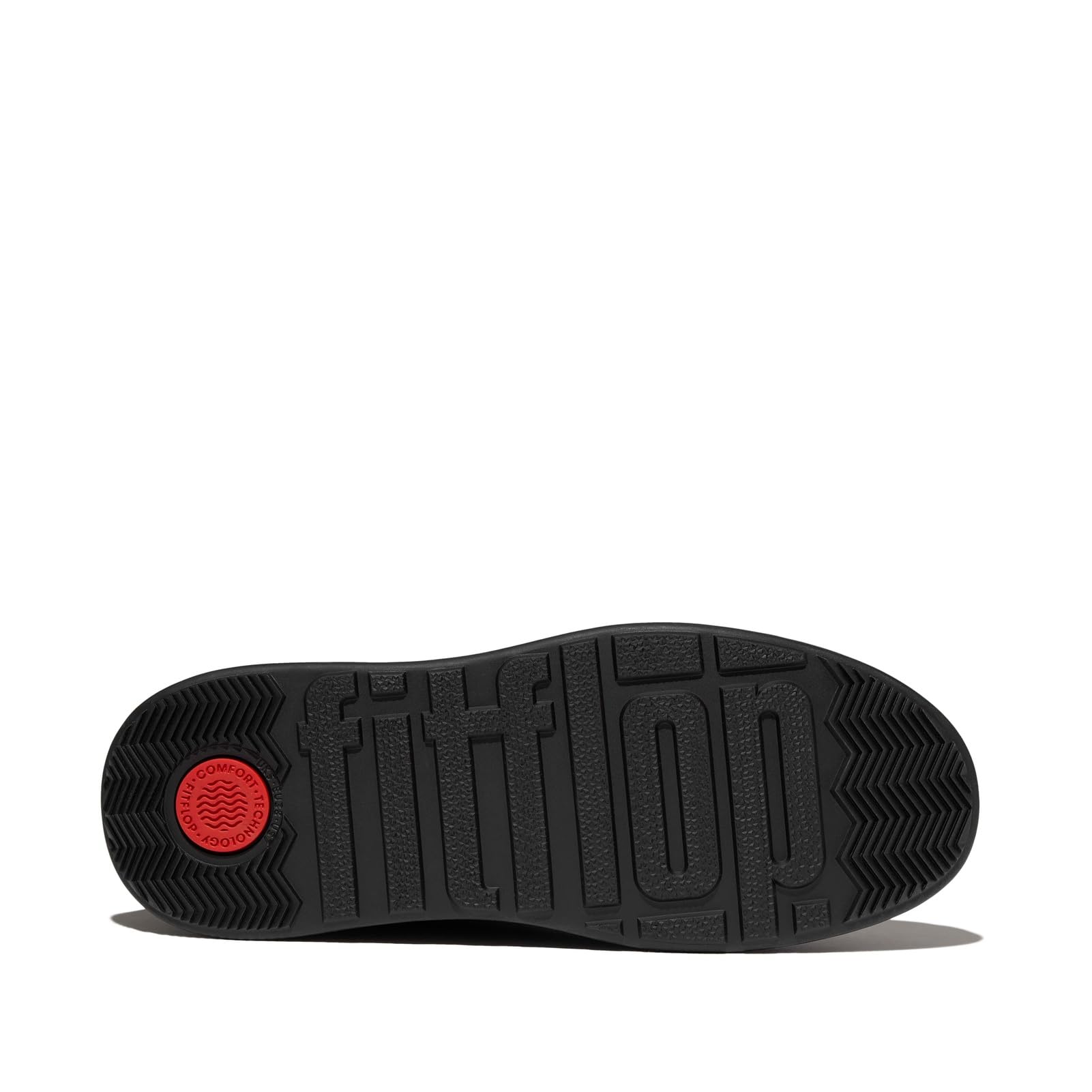 FitFlop Wonderwelly F-Mode stivaletti donna 37 EU in pelle