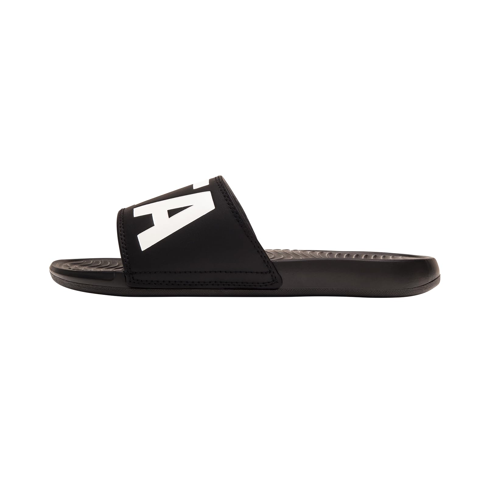 Kubota Basic Pro ciabatte infradito unisex antiscivolo leggere