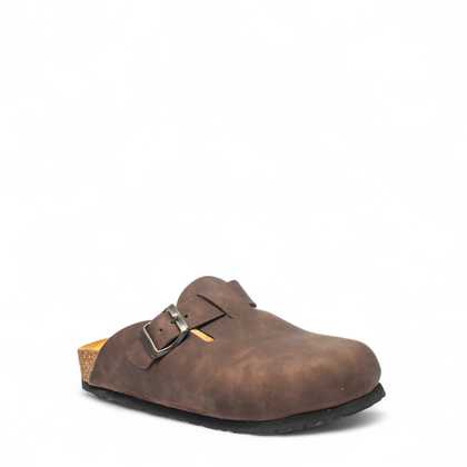 Cinzia Soft Sandali Testa di Moro Sandali Donna Sintetico
