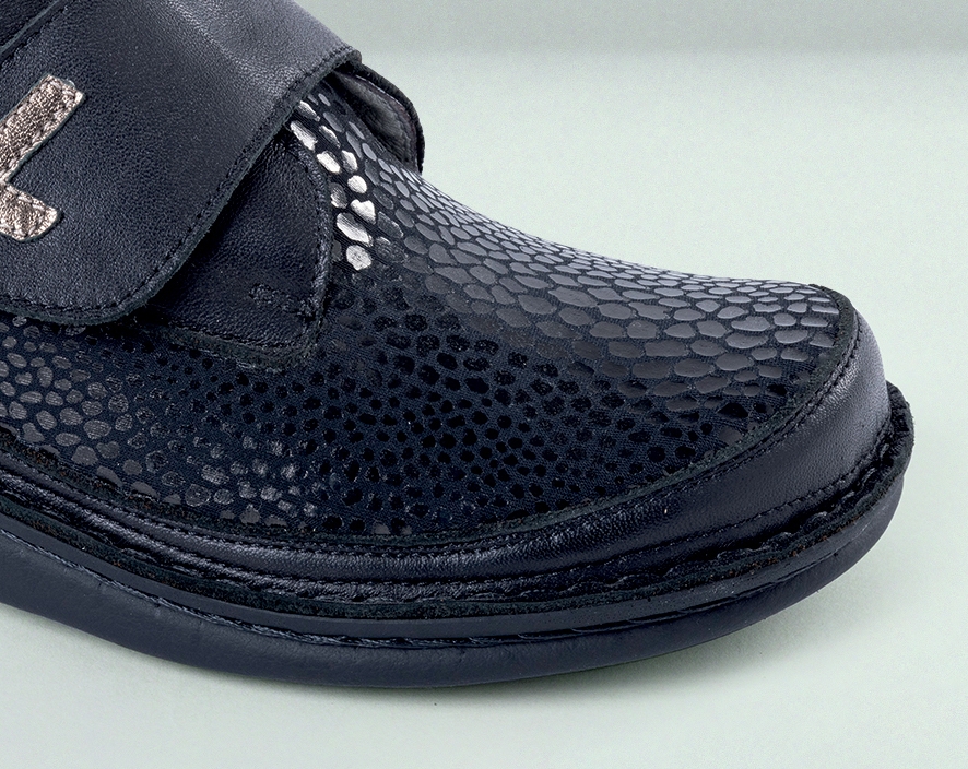 Ladyloi Marte scarpe donna comode uso quotidiano