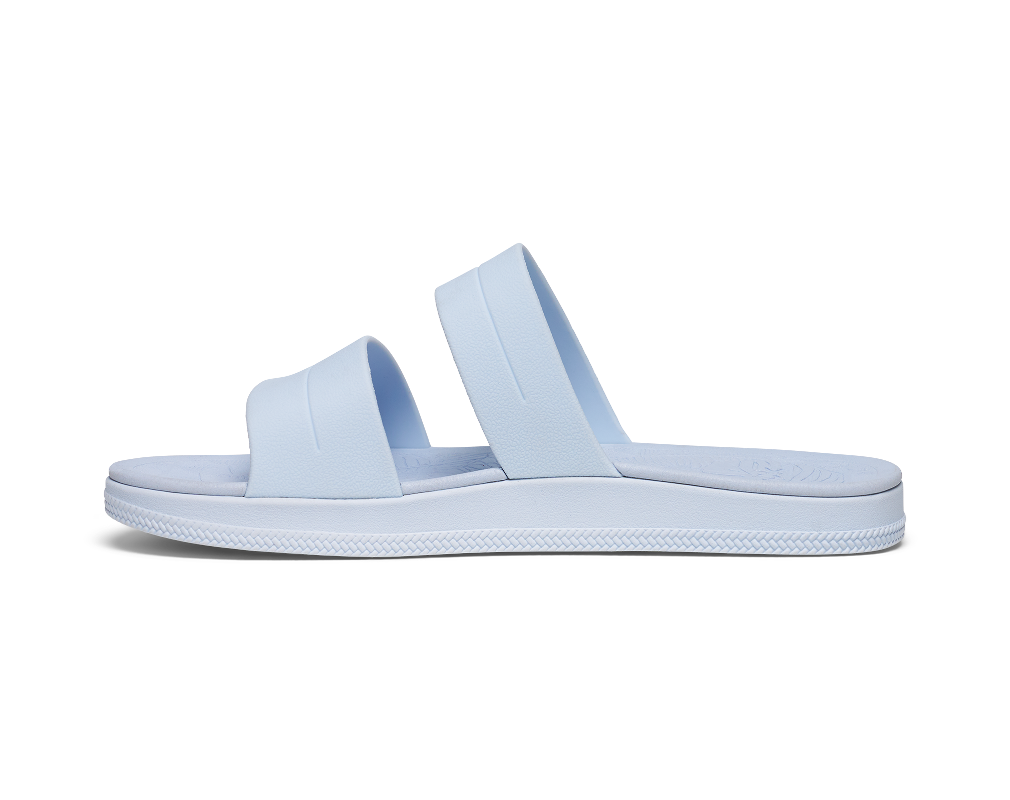 Sanuk Funshine 2 Strap sandali donna Nero leggeri