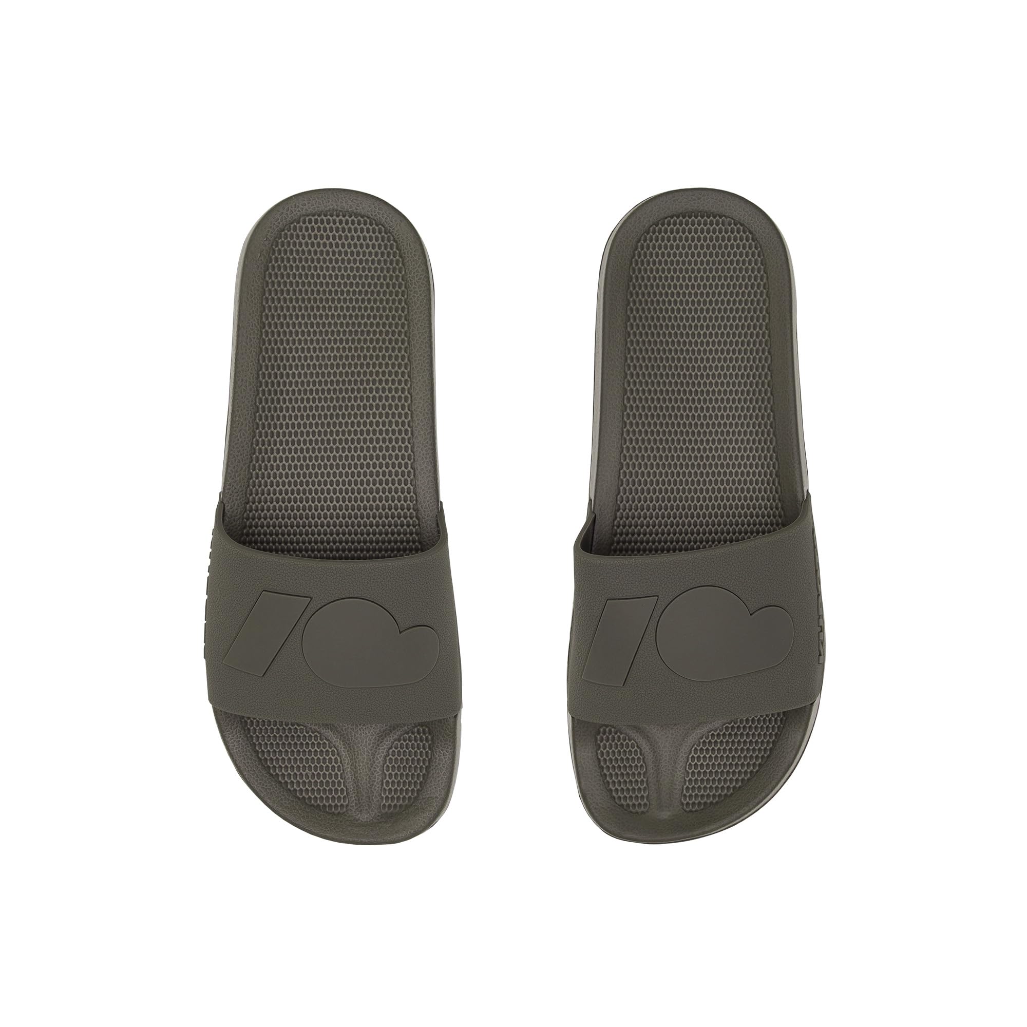 Kubota Basic Cloud Ciabatte infradito antiscivolo unisex