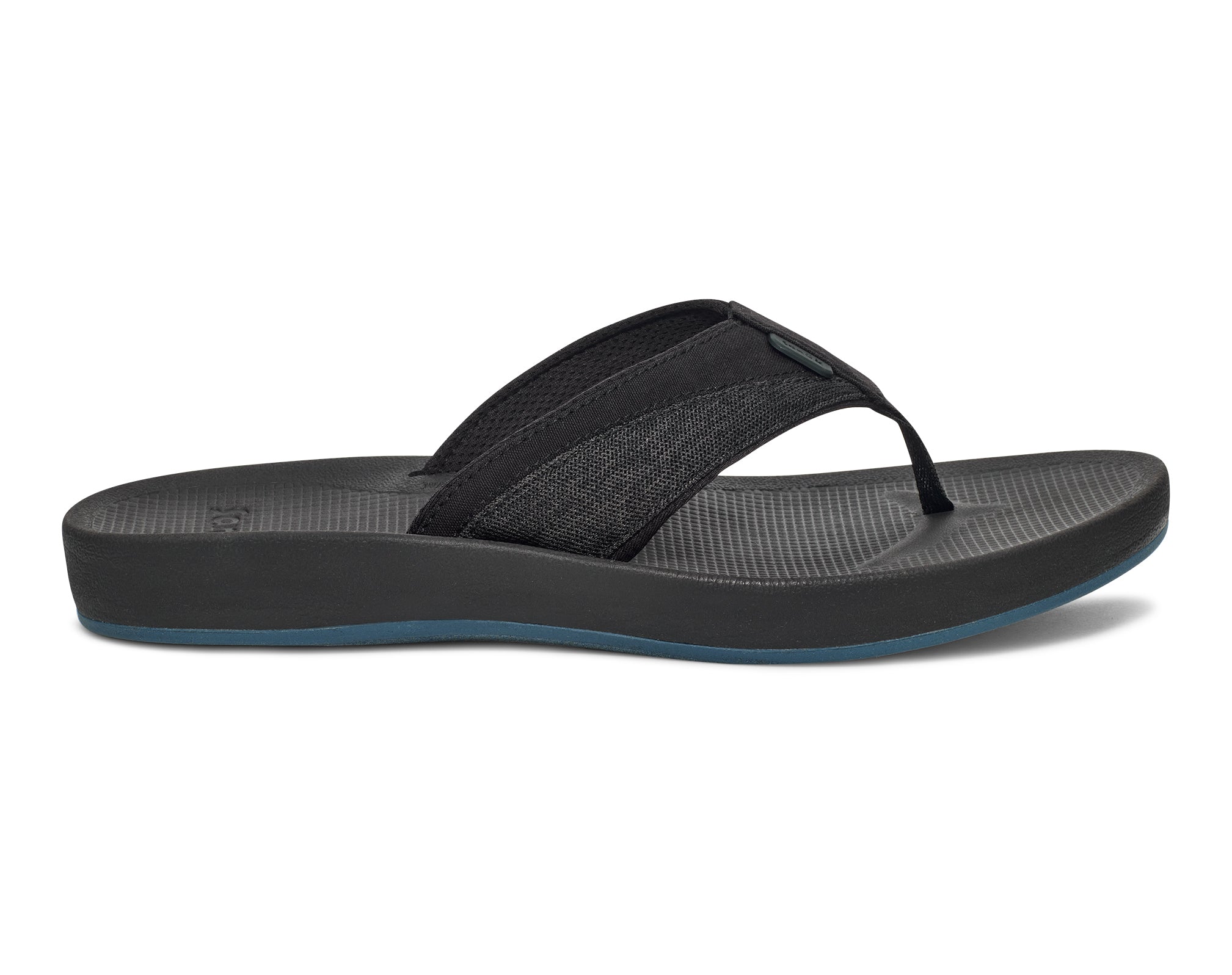 Sanuk Cosmic Seas Mesh sandali uomo suola yoga mat