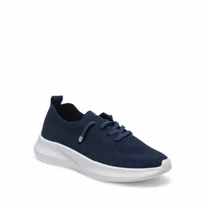 Cinzia Soft Sneakers Scarpa Sintetico Beige Fondo Gomma