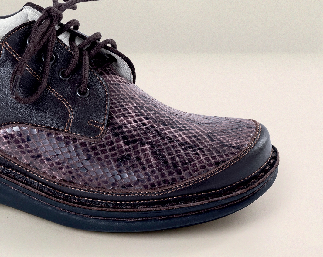 Ladyloi Iris scarpe donna comode uso quotidiano