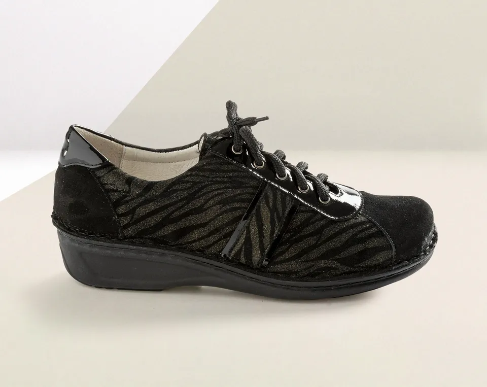 Ladyloi Sonia scarpe donna comode uso quotidiano