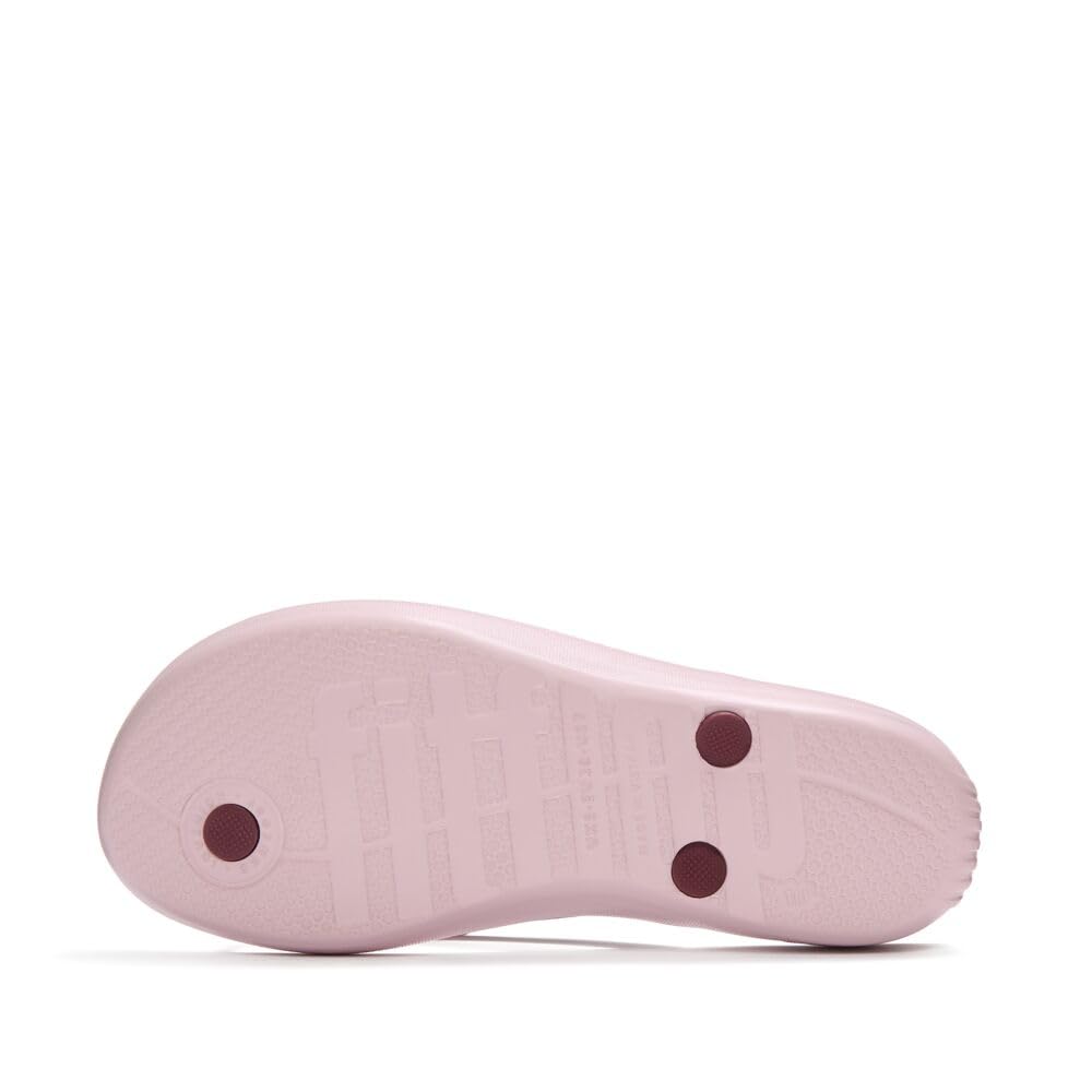 FitFlop iQushion Infradito Donna Ergonomiche Comode