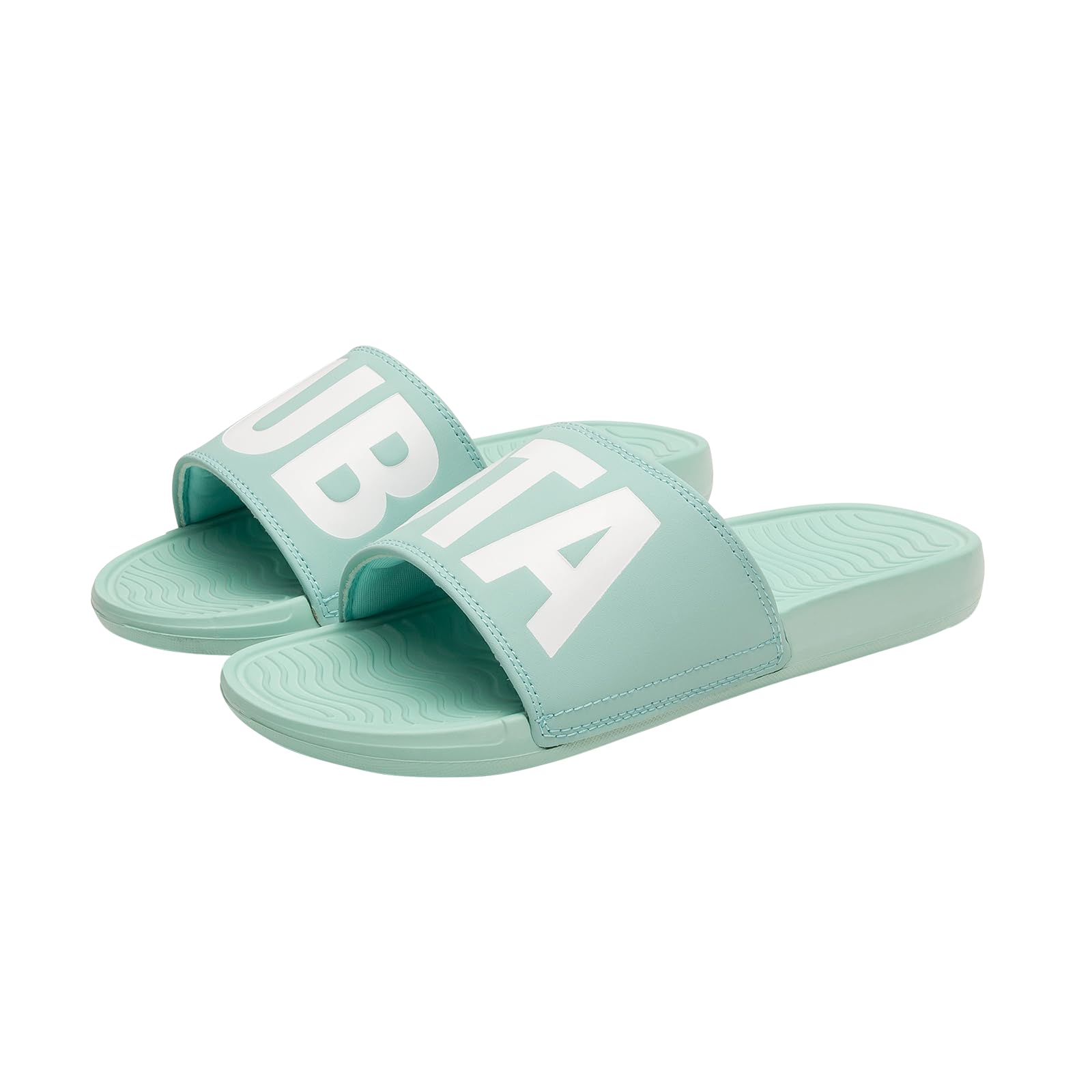 Kubota Basic Pro ciabatte piscina unisex antiscivolo leggere