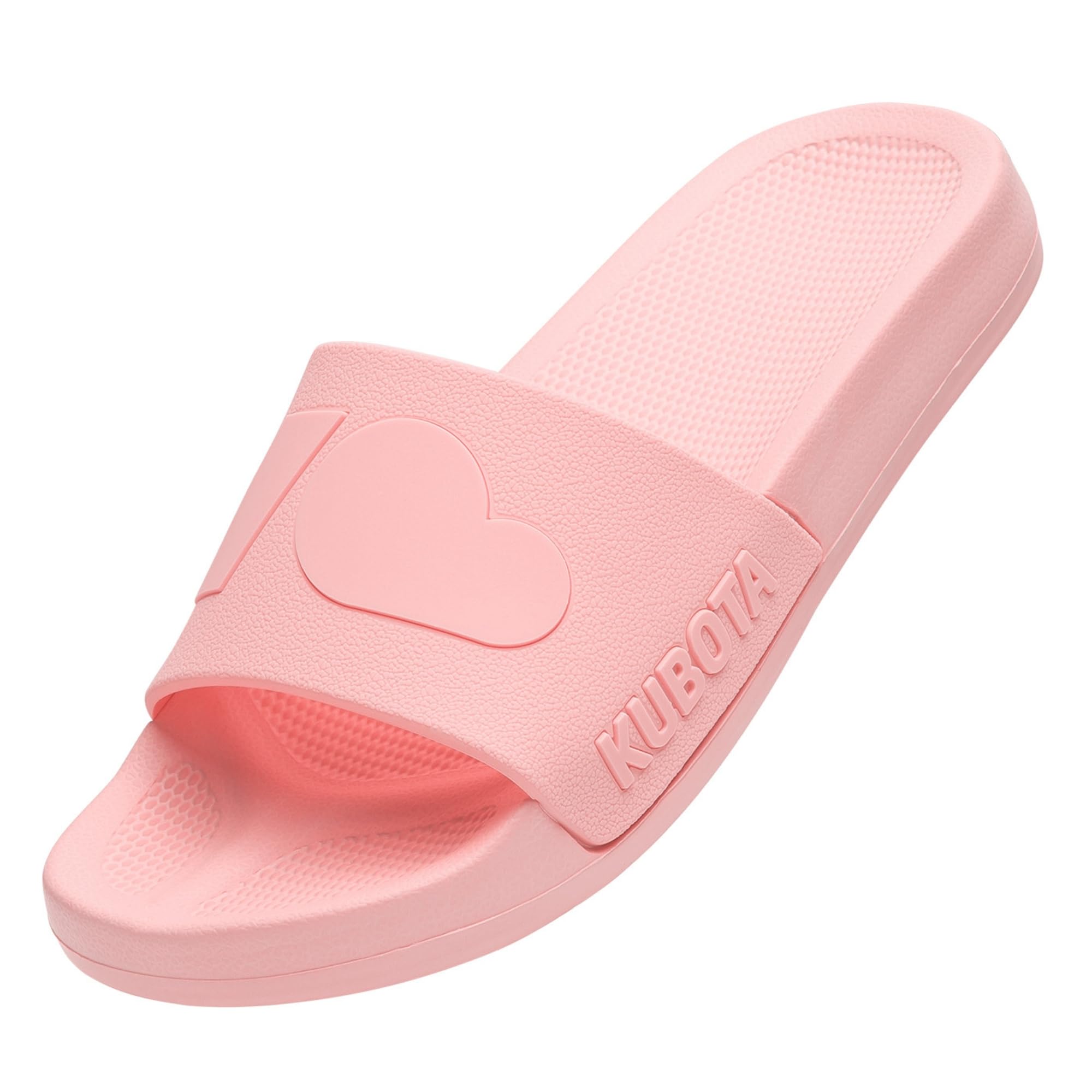 Kubota Basic Cloud Ciabatte infradito antiscivolo unisex