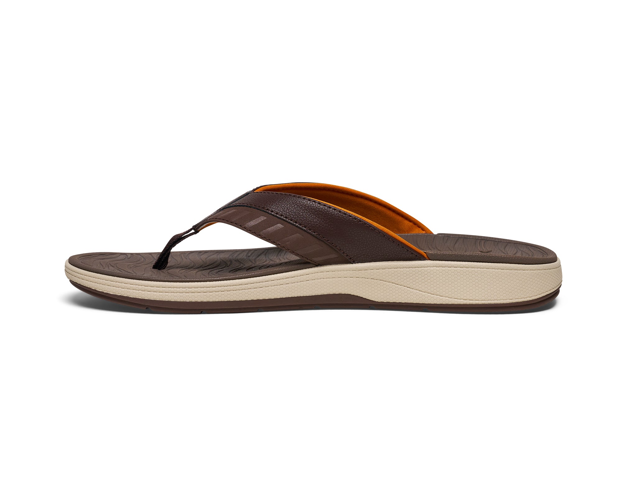 Sanuk Surf Seeker sandali uomo Demitasse EVA acqua