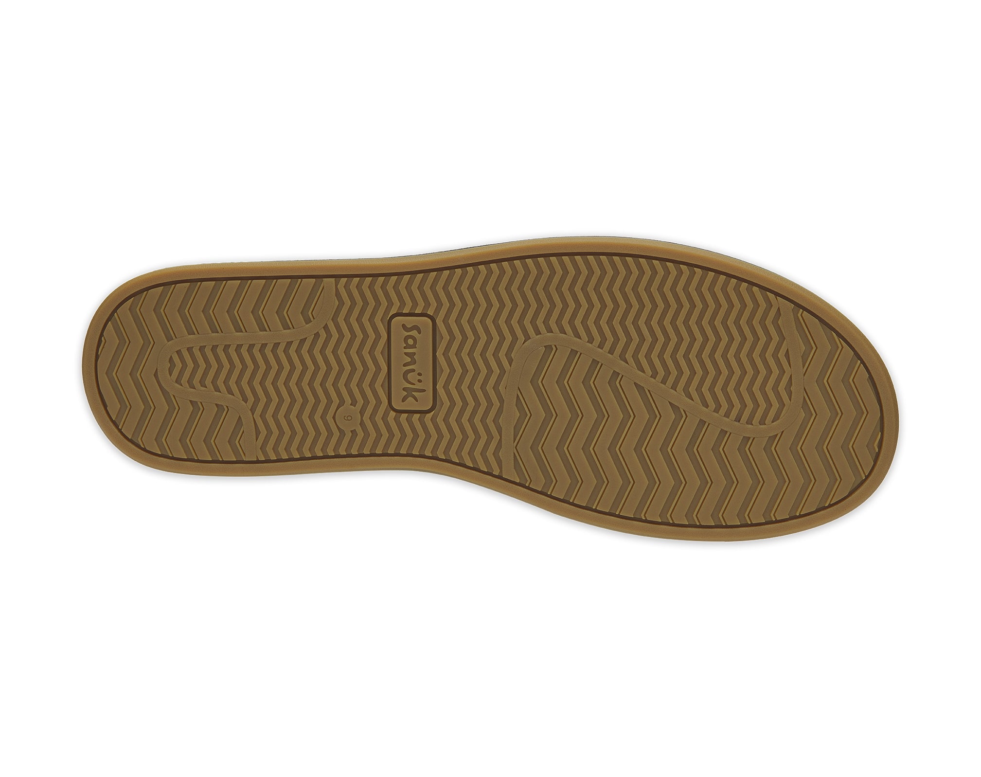 Sanuk Donna 2.0 slip on donna mocassini neri comodi