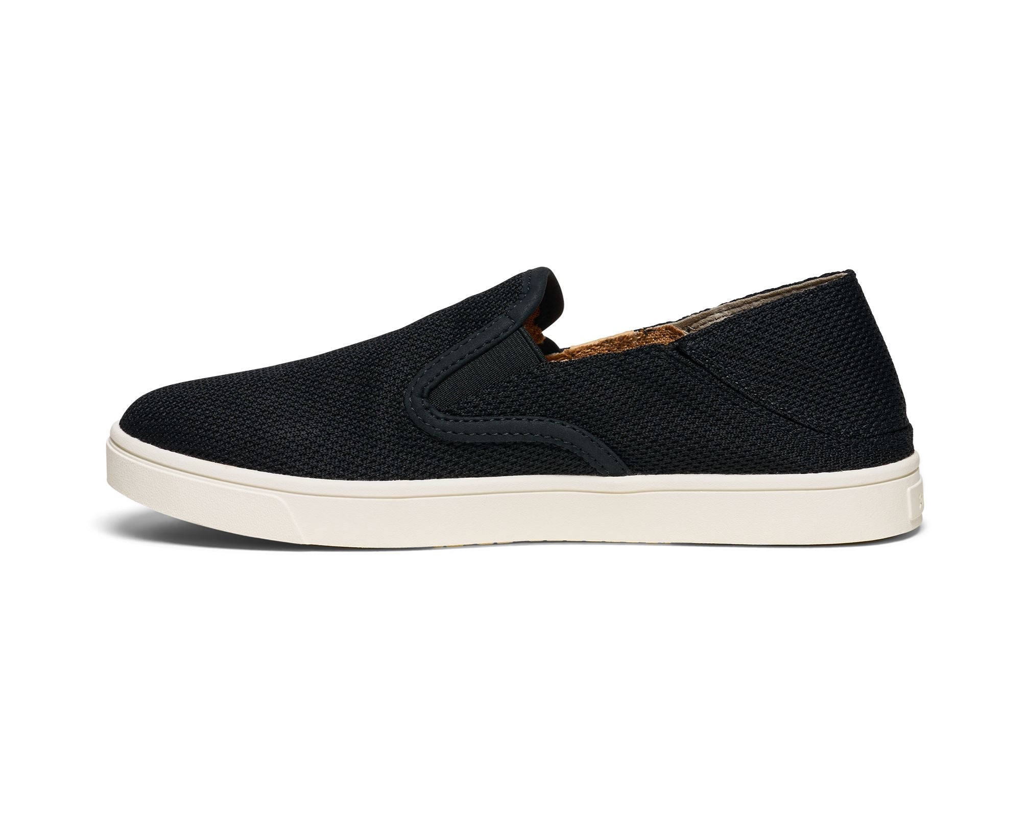Sanuk Tydal Slip On Scarpe Slip On Donna Tessuto Traspirante