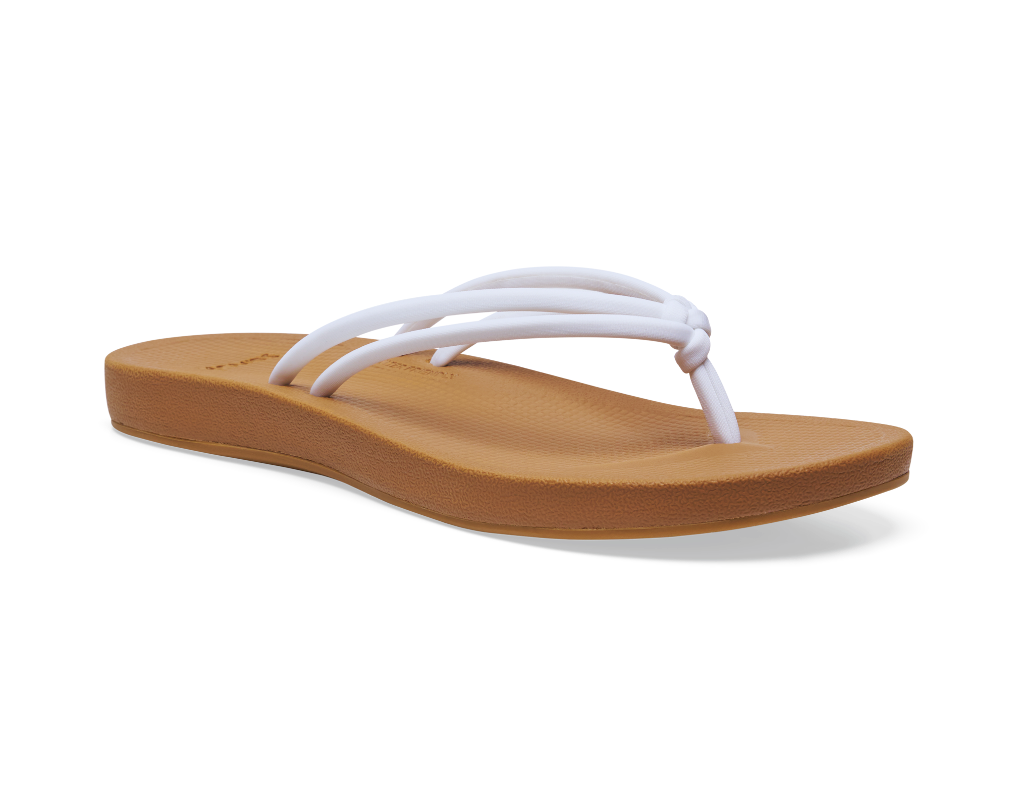 Sanuk Cosmic Sands sandali donna jersey tomaia leggera
