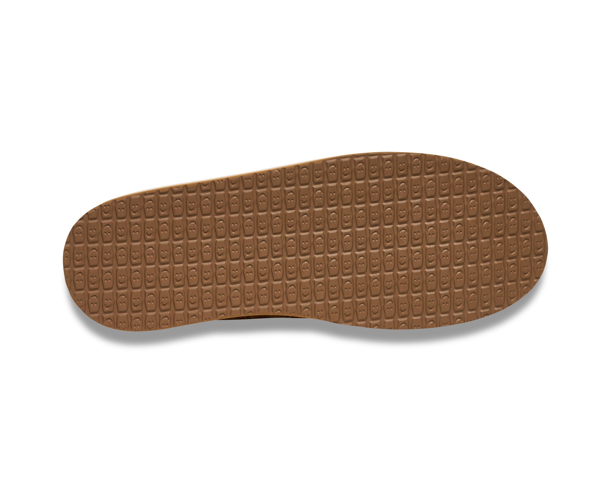 Sanuk Donna Novelty slip on donna Windsor Wine jacquard