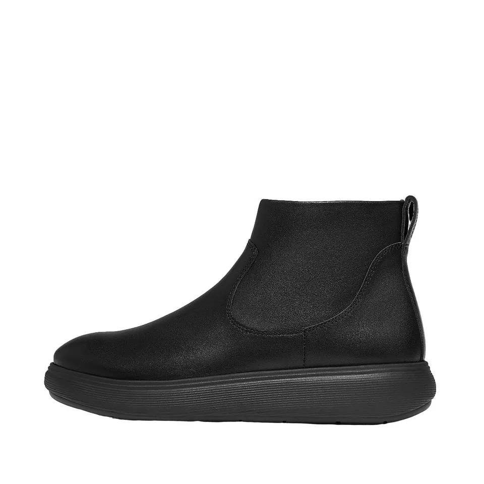 FitFlop iQushion E2z 090 infradito 39 EU ammortizzata