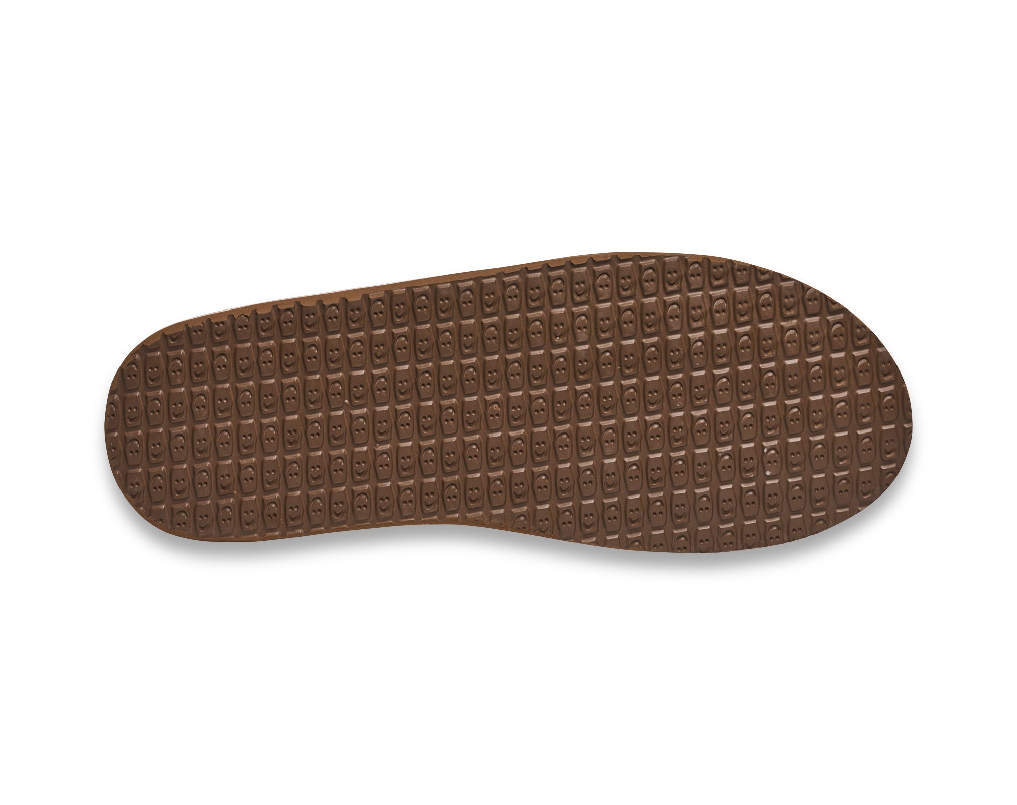 Sanuk Donna Novelty Chill slip-on donna Turtledove pelo