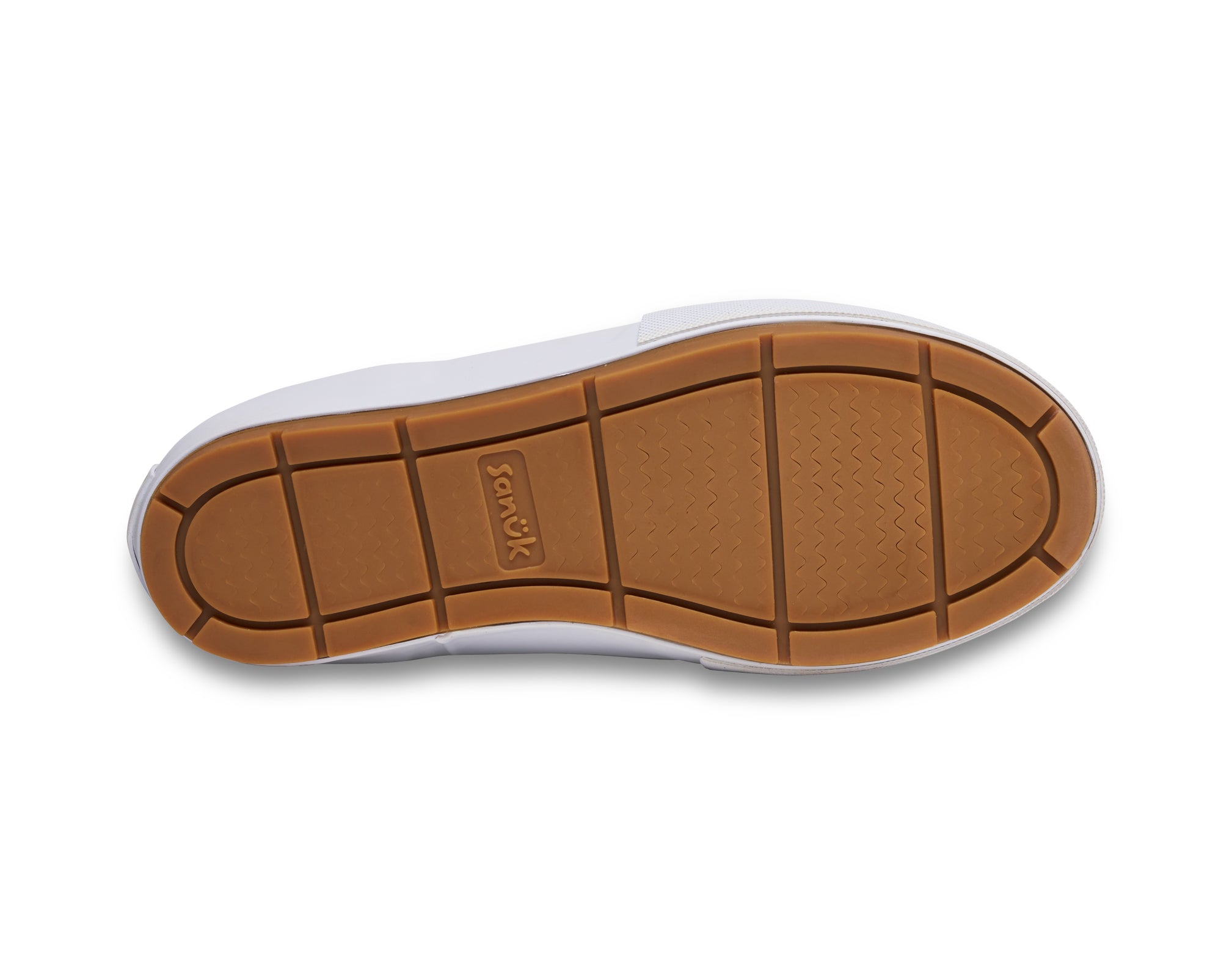 Sanuk Chel-Sea Rain stivaletti donna nero impermeabili