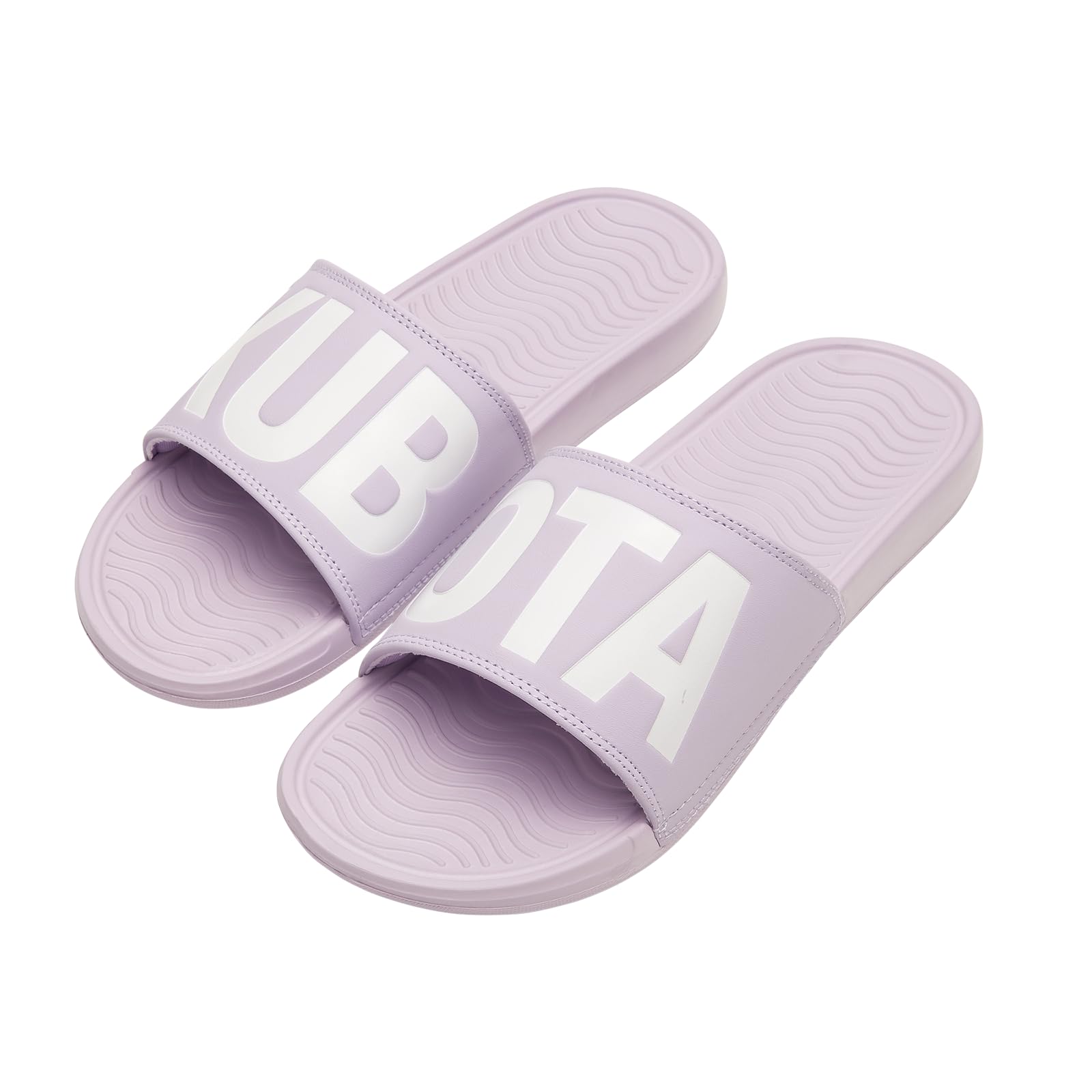 Kubota Basic Pro pantofole bagno unisex antiscivolo leggere