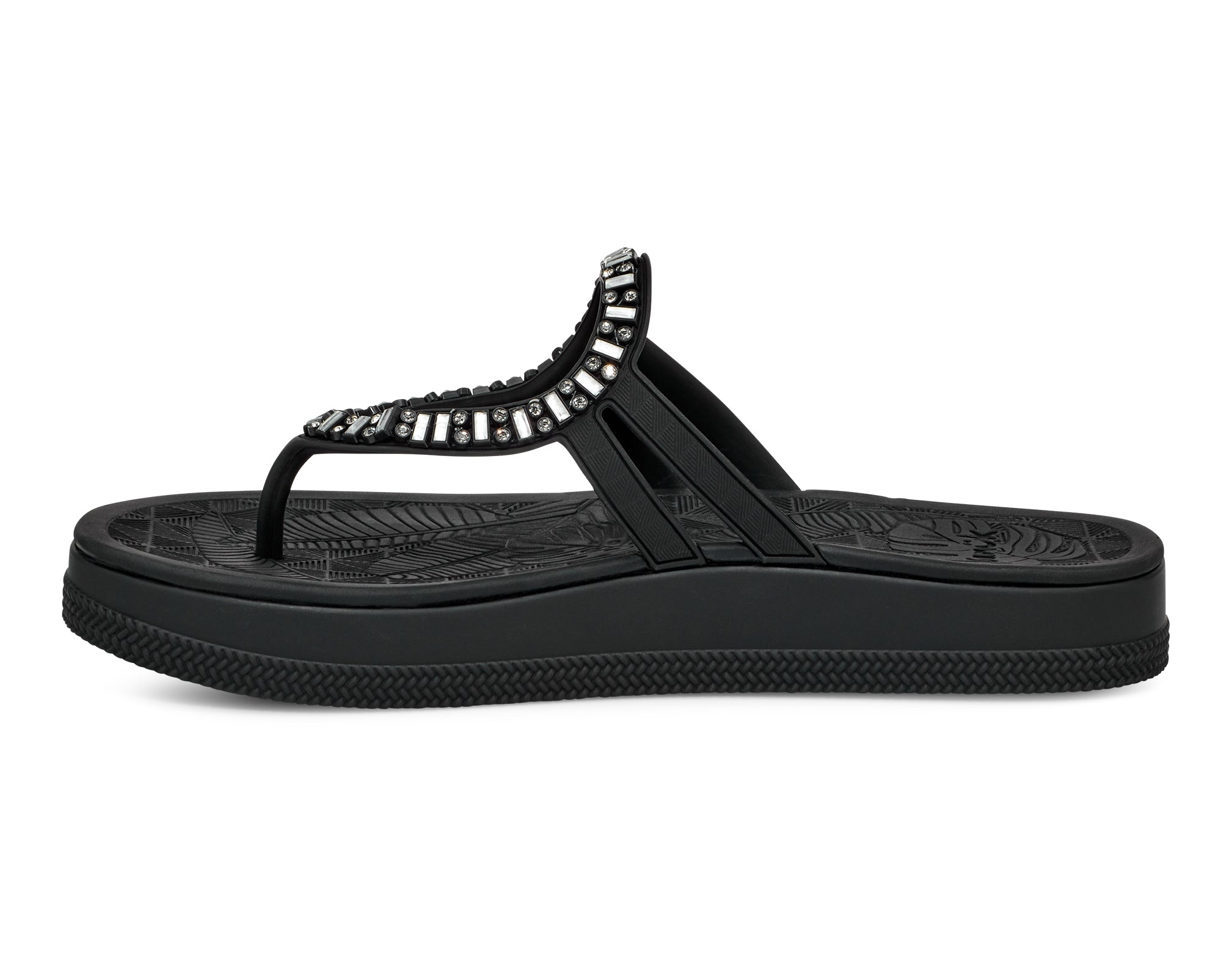 Sanuk Sunshine Sl Gem sandali donna leggeri in IMEVA