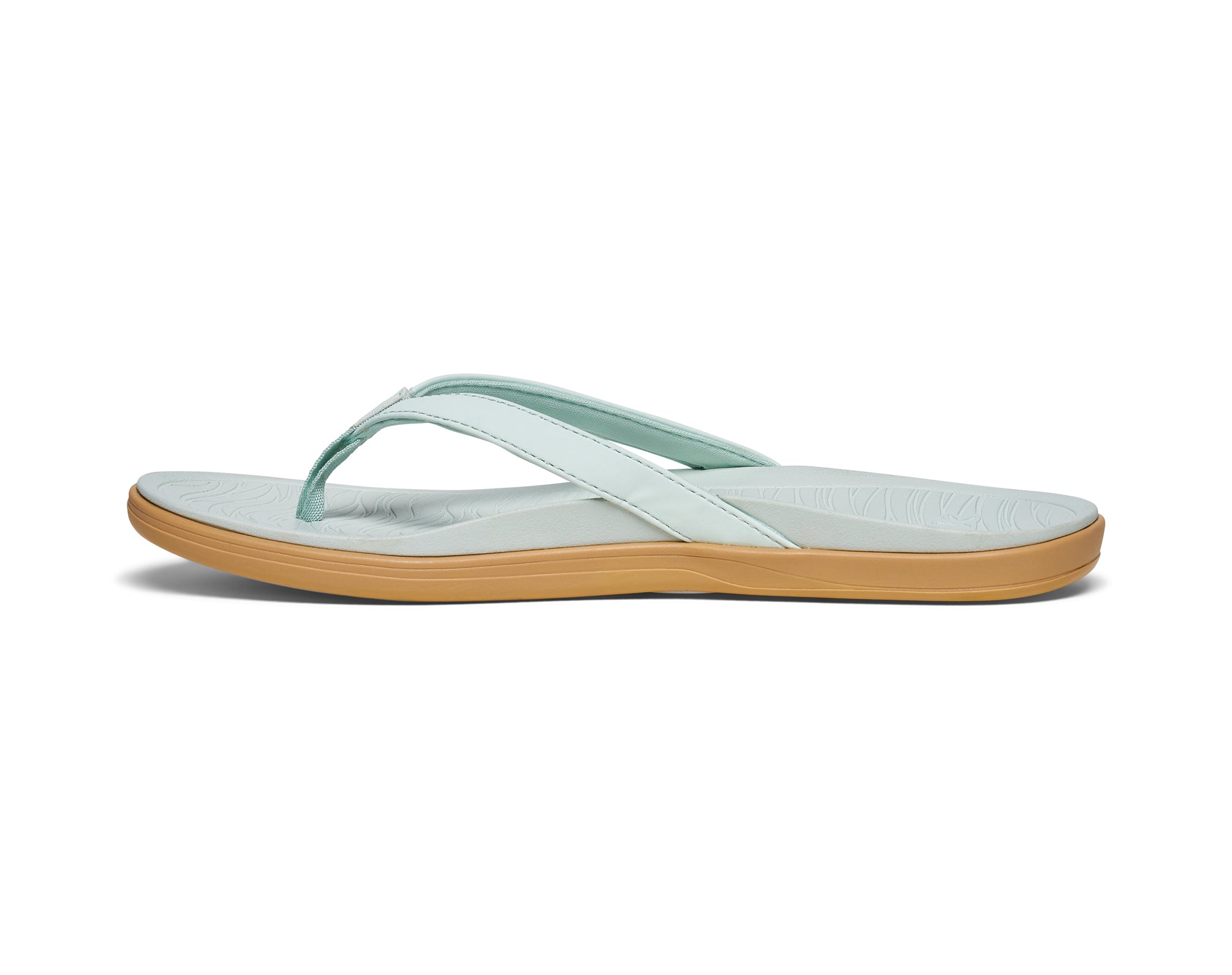 Sanuk Wave Whisper sandali donna infradito comodi