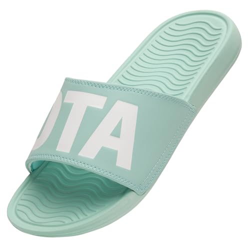 Kubota Basic Pro ciabatte piscina unisex antiscivolo leggere