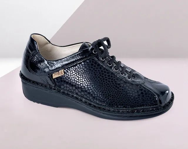 Ladyloi Ottavia scarpe donna comode uso quotidiano