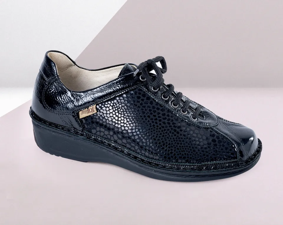 Ladyloi Ottavia scarpe donna comode uso quotidiano