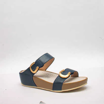 Cinzia Soft Sandali Z Donna Sintetico Bianco Tacco 40/60