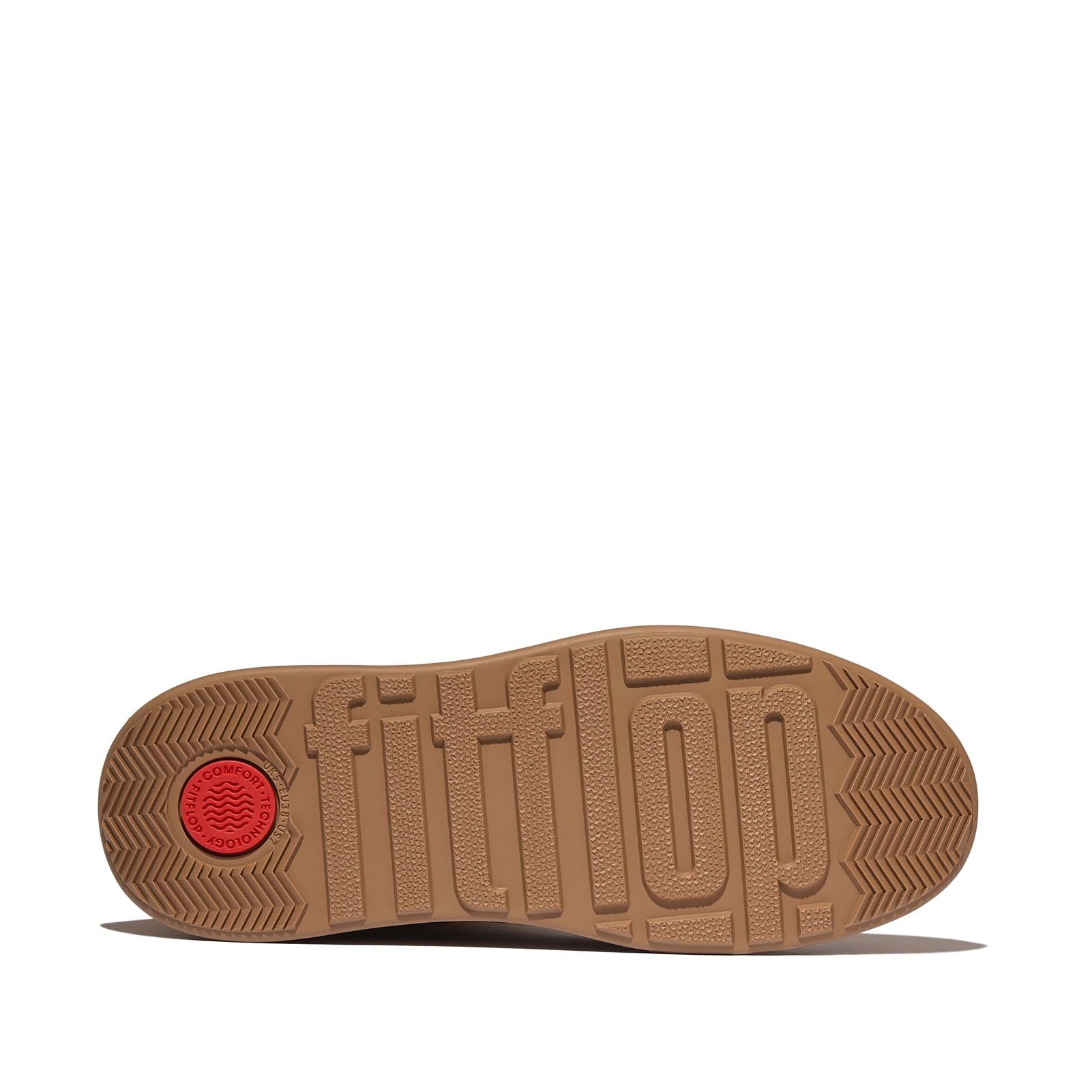 FitFlop Wonderwelly F-Mode stivaletti donna 37 EU shearling