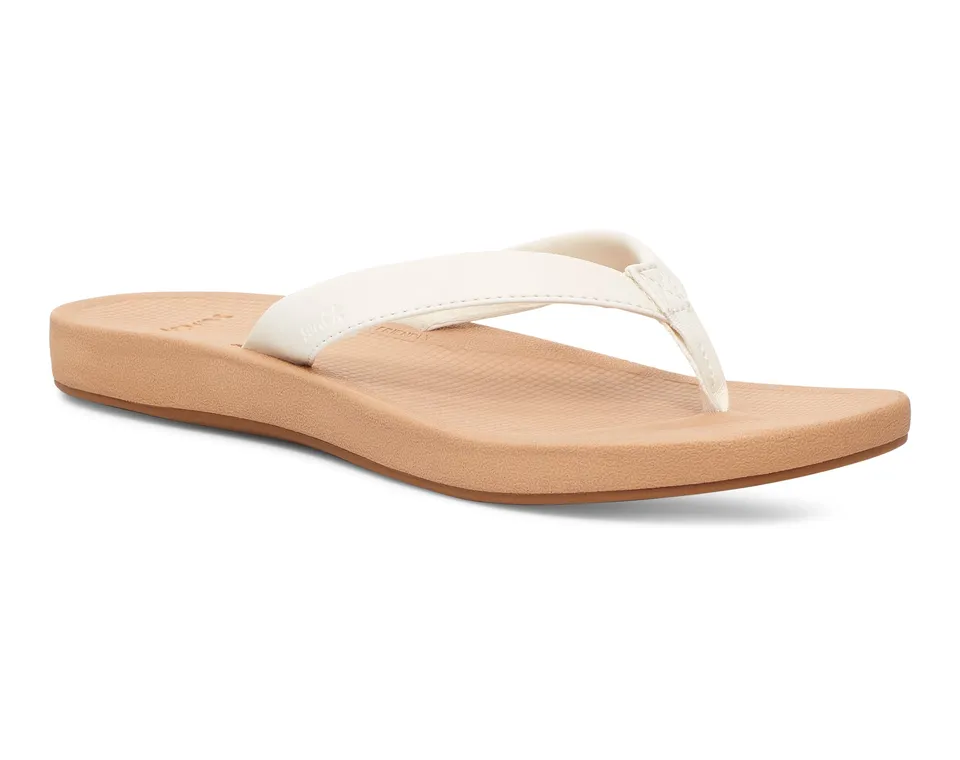 Sanuk Cosmic Shores sandali donna impermeabili uso piscina
