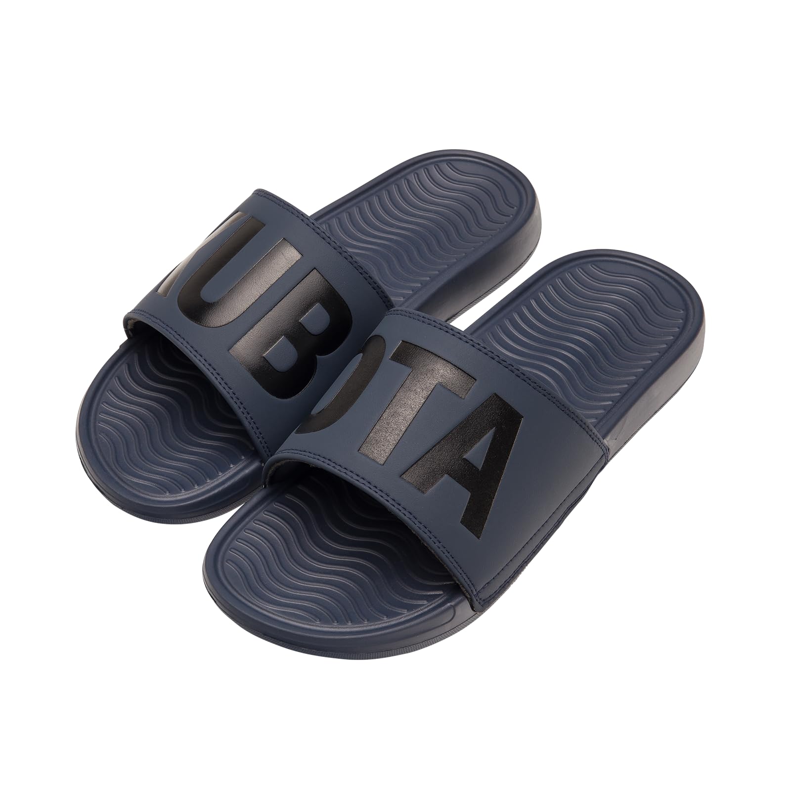 Kubota Basic Pro ciabatte bagno unisex antiscivolo leggere